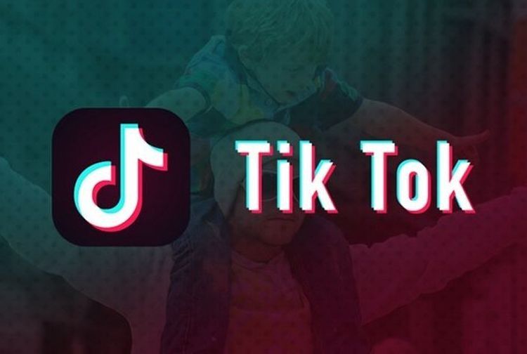 Apa Itu For Your Page dan Bagaimana Cara Video Masuk FYP di TikTok
