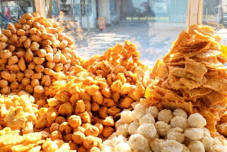Sering Diabaikan dan Dianggap Sepele, Inilah Risiko yang Mengintai Jika