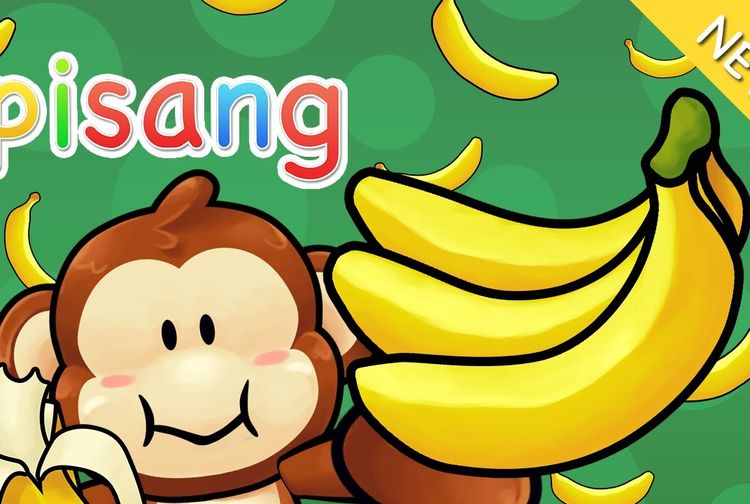 Buku Cerita Kuri dan Monti, Rangkuman Soal dan Jawaban Belajar dari
