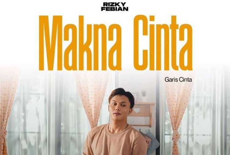Koleksi 10 Lirik Lagu Garis Terdepan - Amira Saskia