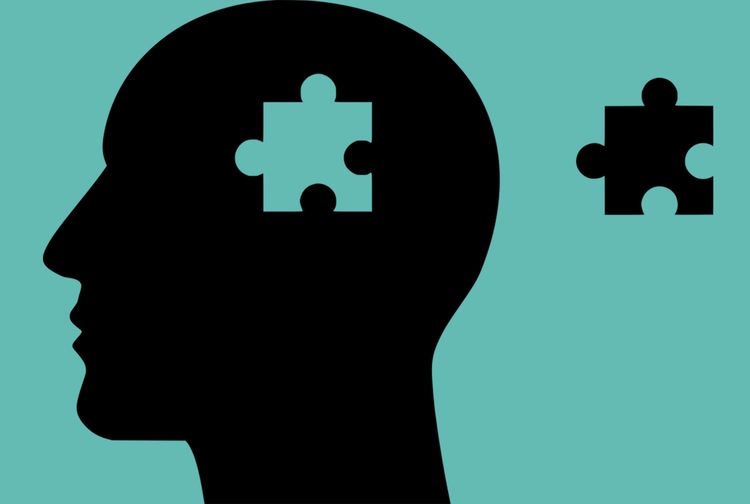 Apa Itu Brain Fog Atau Kabut Otak Ini Penyebab Dan Cara Mengatasinya apa-itu-brain-fog-atau-kabut-otak-ini-penyebab-dan-cara-mengatasinya