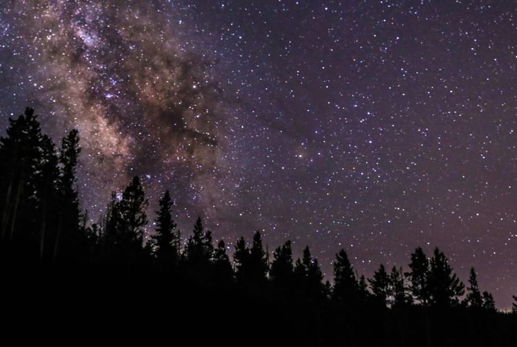 perbedaan meteor dan meteoroid perbedaan meteor dan meteoroid