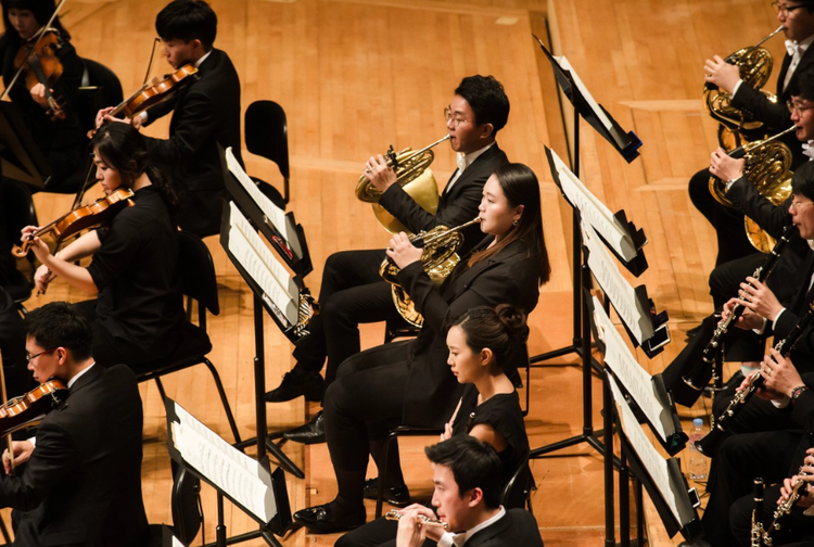 Apa Itu Musik Ansambel? Ternyata Terbagi dalam Beberapa Jenis Semua