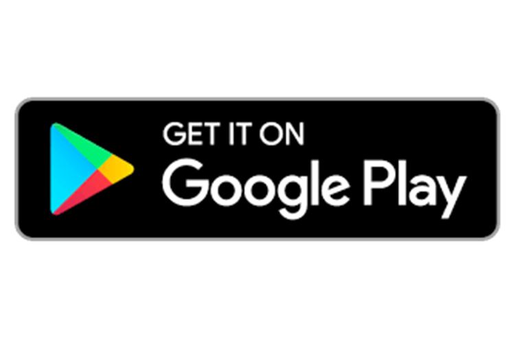 Jelang Akhir Tahun Google Play Store Rilis Aplikasi Android Terbaik di