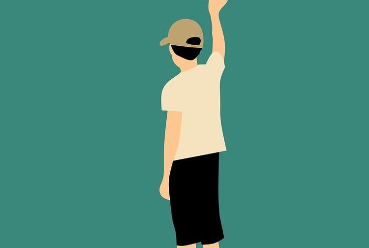 Cara Pengucapan Salam Perpisahan atau Selamat Tinggal dalam Bahasa