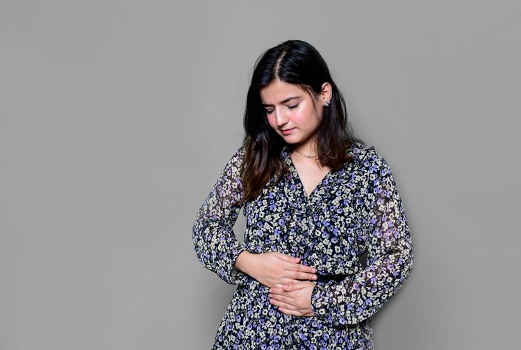 Cegah Sakit Maag Sering Kambuh, Lakukan 4 Hal Ini Setiap Hari, Salah