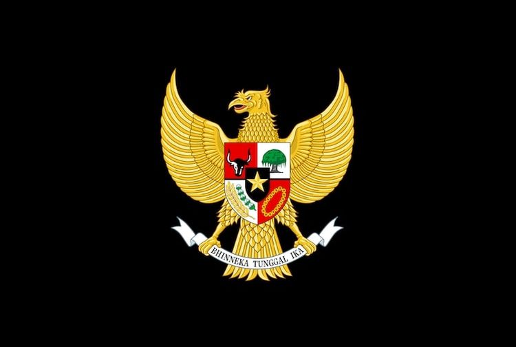 Contoh Penerapan Pancasila bagi Siswa Sekolah, Sudah Tahu