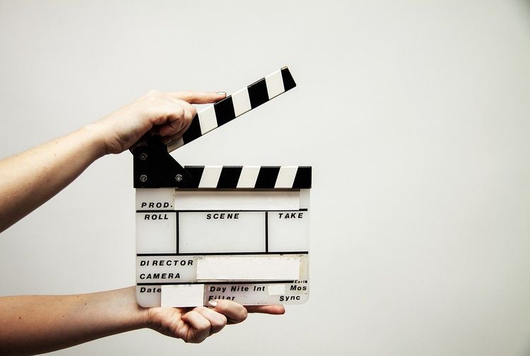 Rekomendasi Film Indonesia Bertema Pendidikan yang Rekomendasi Film Indonesia Bertema Pendidikan yang