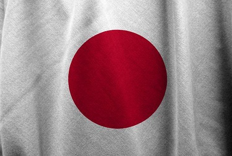 Latar Belakang dan Sejarah Pertama Kali Kedatangan Jepang ke Wilayah