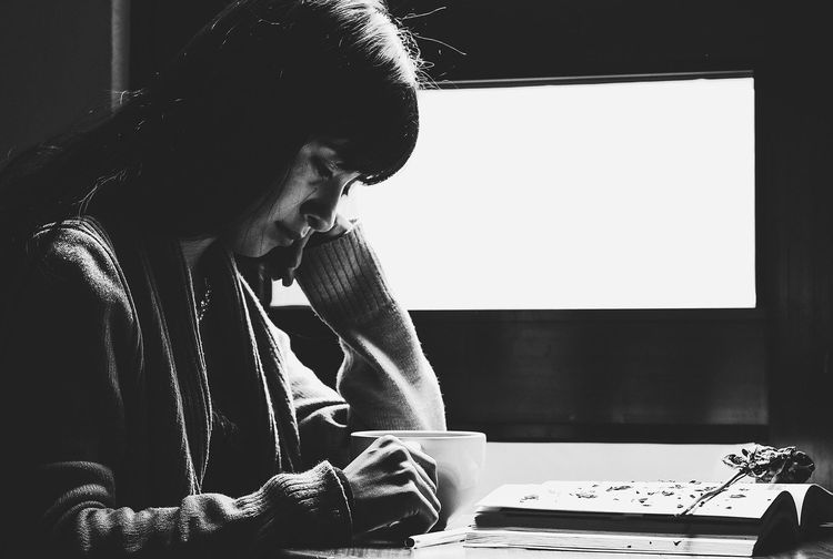 Ciri-Ciri Puisi Secara Umum Beserta Pengertiannya, Apa