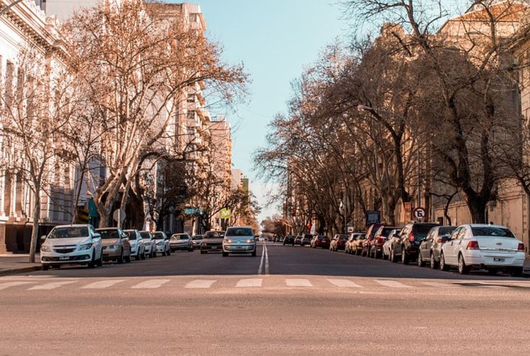 Dampak Positif dan Negatif dari Fenomena Sosial Urbanisasi, Apa Saja