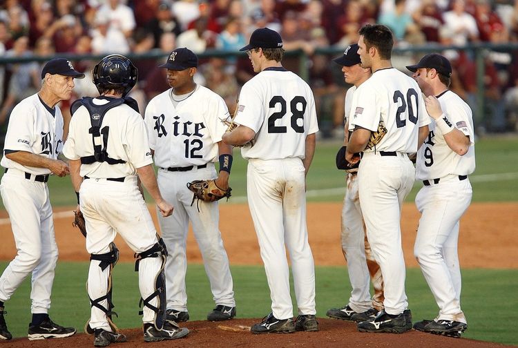 Olahraga yang Membutuhkan Kerjasama