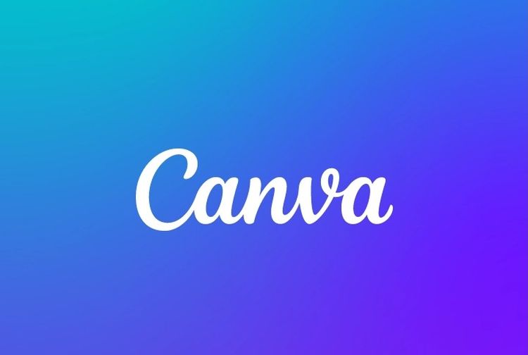 Cara Membuat Mind Mapping Di Canva, Gratis Dan Tanpa Ribet - Kids