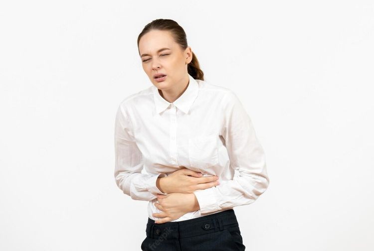 Penting Diketahui, Ini 5 Penyebab Usus Buntu serta Cara Mencegahnya - Kids