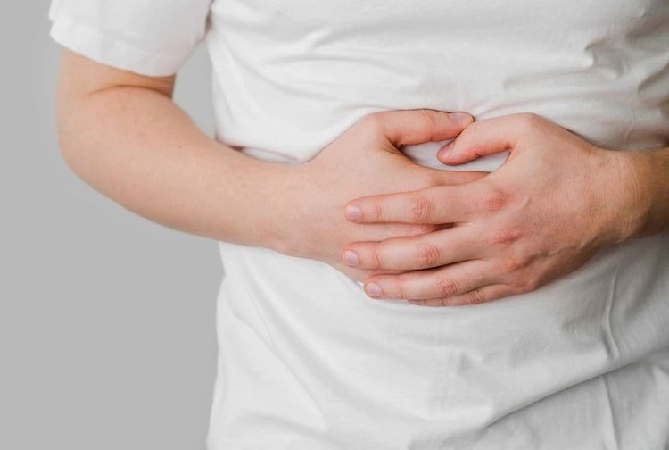 Ingin Pencernaan Jadi Sehat? Ketahui 5 Cara Membersihkan Usus Kotor Kids