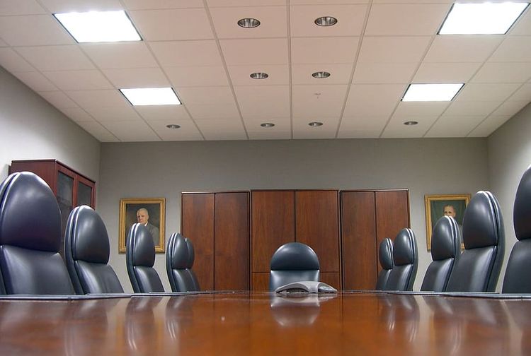 Hasil Sidang BPUPKI Kedua, 10-17 Juli 1945