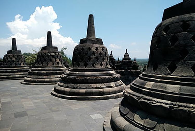 Materi Sejarah Kelas 10 SMA: Pengertian dan Ciri-ciri Sejarah sebagai