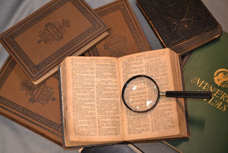 Latar Belakang dan Isi Perjanjian Bongaya, Materi IPS Kelas 8 - Kids