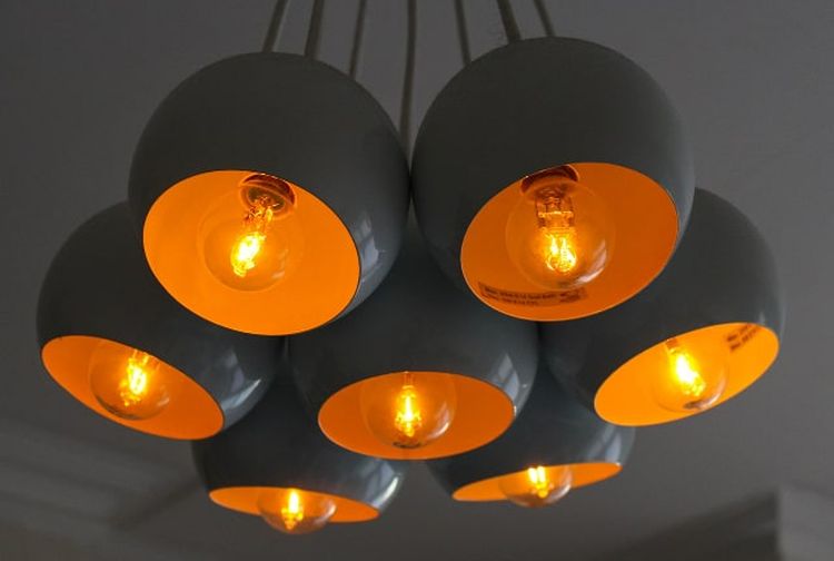 Contoh Boros Energi 2