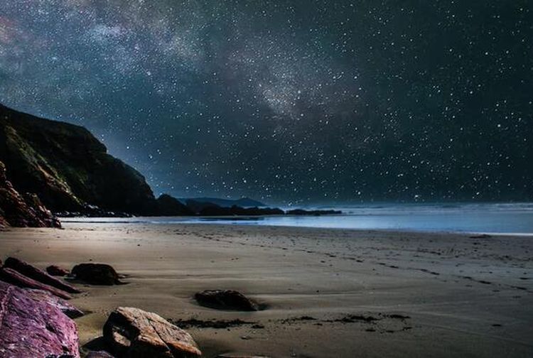 masih-jadi-misteri-apa-itu-the-milky-seas-atau-lautan-susu-kids