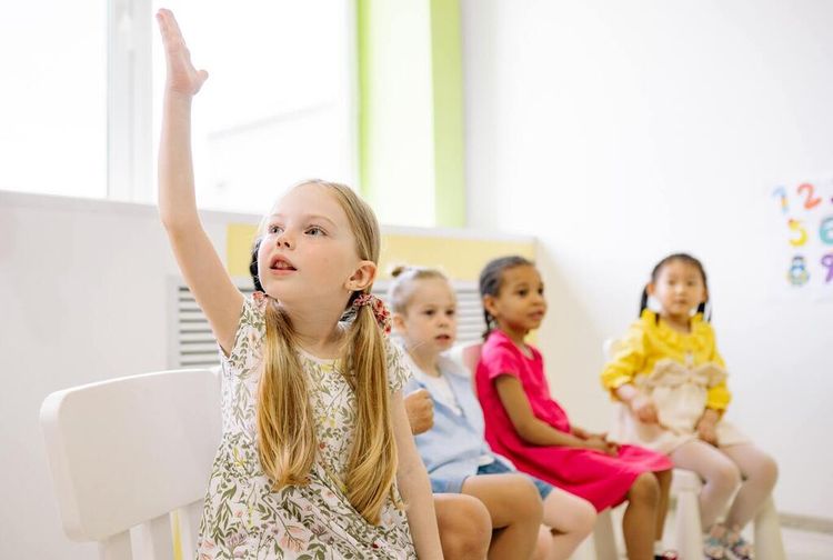 Contoh Idiom Bahasa Indonesia dari Abjad I-K Beserta dengan Maknanya - Kids