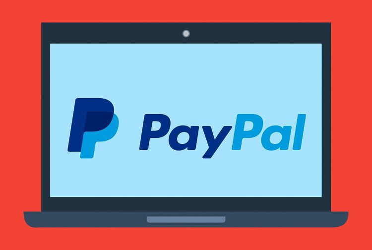 Apa Itu Aplikasi PayPal dan Apa Saja Kegunaannya? Ini Penjelasannya - Kids