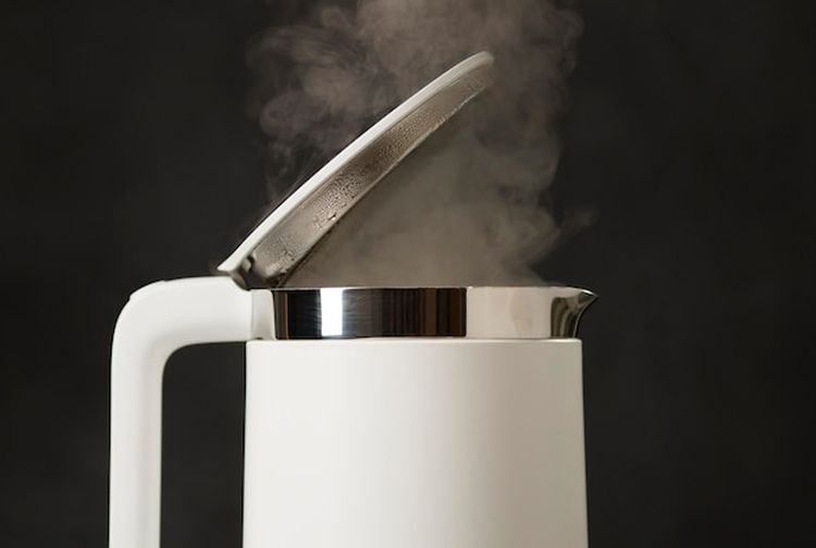 Ciri Ciri Reaksi Kimia