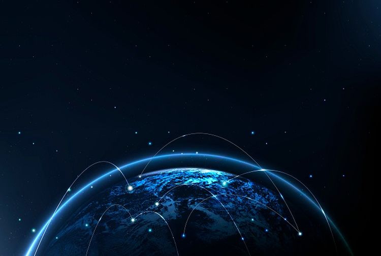 Proses Terjadinya Globalisasi dan Dampaknya terhadap Dunia Modern