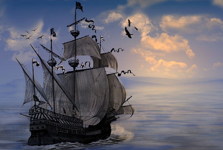 Perlawanan Nusantara terhadap Kongsi Dagang VOC