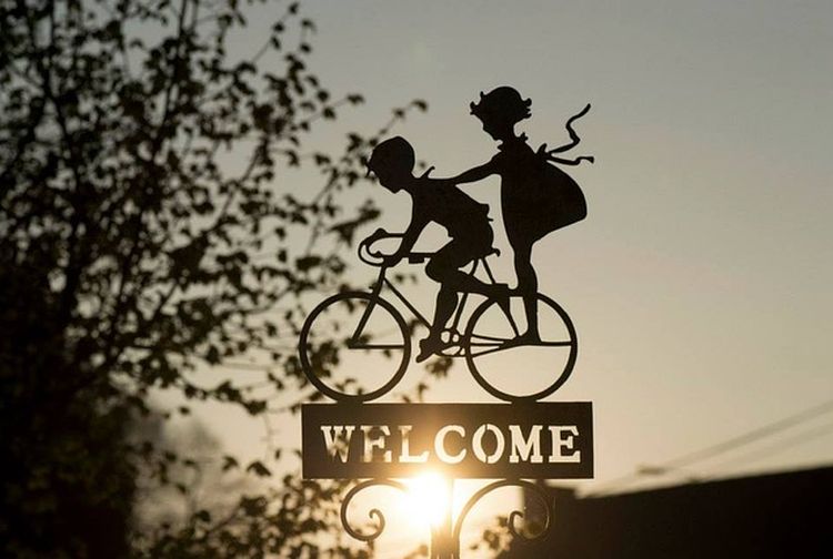 15 Contoh Kalimat Sambutan Selamat Datang dalam Bahasa Inggris - Kids