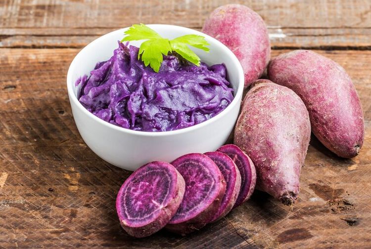 5-dampak-buruk-terlalu-banyak-makan-ubi-salah-satunya-picu-diabetes-kids