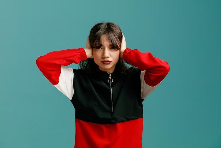 Sulit Menerima Pandangan Orang Lain, Ini 5 Zodiak yang Paling Close