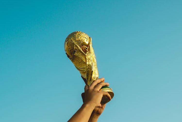 Mengenal Sejarah Berdirinya FIFA, Induk Organisasi Sepak Bola