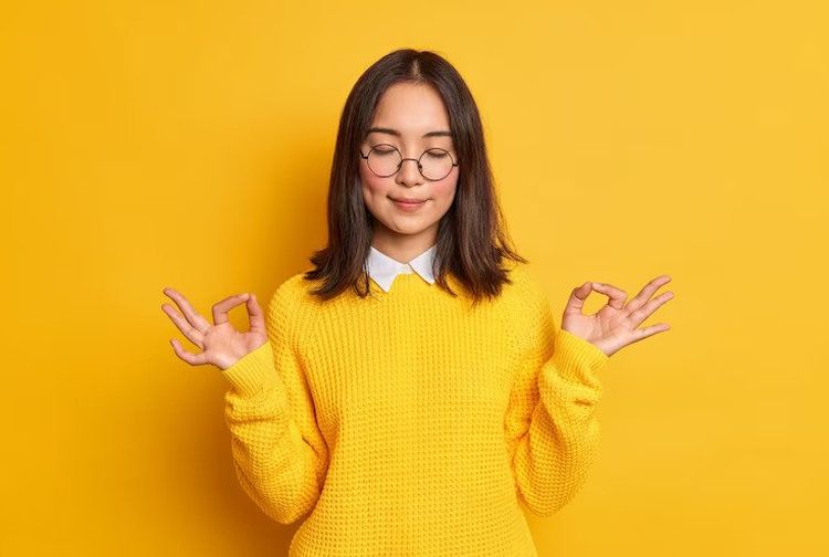 Capricorn dan 4 Zodiak Ini Dikenal Paling Close Minded, Kamu Termasuk