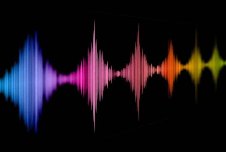 15 Contoh Suara Infrasonik, Audiosonik dan Ultrasonik IPA Kelas 8 SMP