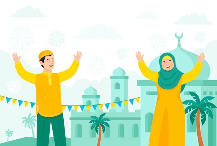 Mengenal Asal Usul Tradisi Rebo Wekasan dan Perayaannya di Beberapa