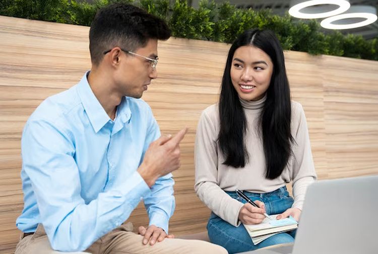 Apa Itu Deep Talk Pengertian Tujuan Dan Contohnya Kids Apa Itu Deep Talk Pengertian Tujuan Dan Contohnya Kids