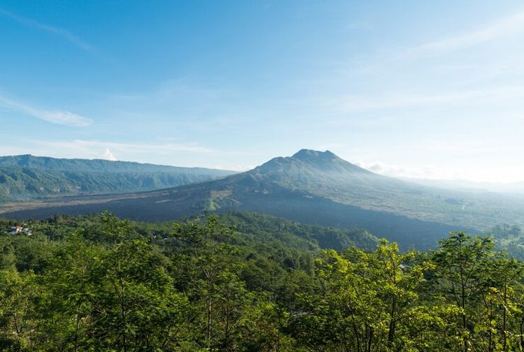 belajar-bahasa-afrikaans-kosa-kata-tentang-geografi-aardrykskunde