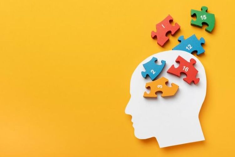 Hubungan Sistem Saraf dengan Tubuh Manusia, Materi IPA Kelas 6 SD - Kids