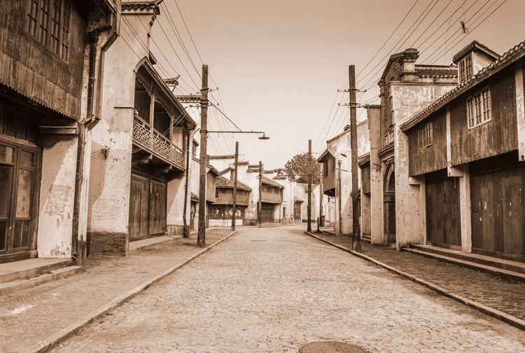 Pembangunan Indonesia pada Masa Orde Lama dan Orde Baru, IPS Kelas 9