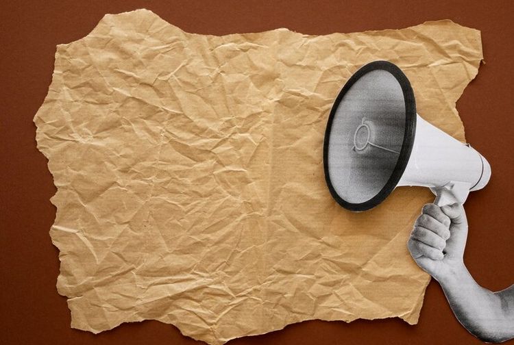 Hubungan Demokrasi dan Kebijakan Publik dalam Pendidikan Kewarganegaraan