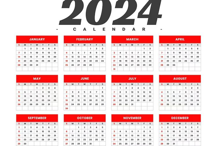 Penjelasan tentang Tahun Kabisat dan Sejarahnya, Materi IPAS Kelas 6 SD