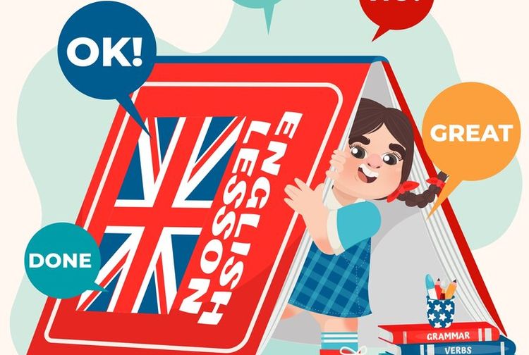 Vocabulary Builder and Pronunciation Practice hlm. 23, Bahasa Inggris