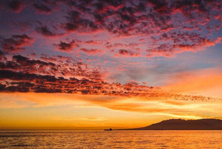 Belajar Bahasa Daerah Kosa Kata Bahasa Mbojo Berawalan Abjad J dan