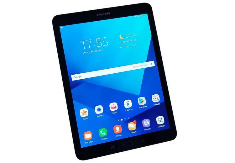 Samsung tab a8 10. Планшет самсунг таб а9. Планшет самсунг галакси ноте 8. Самсунг галакси планшет 8 дюймов. Samsung t805 tabs.