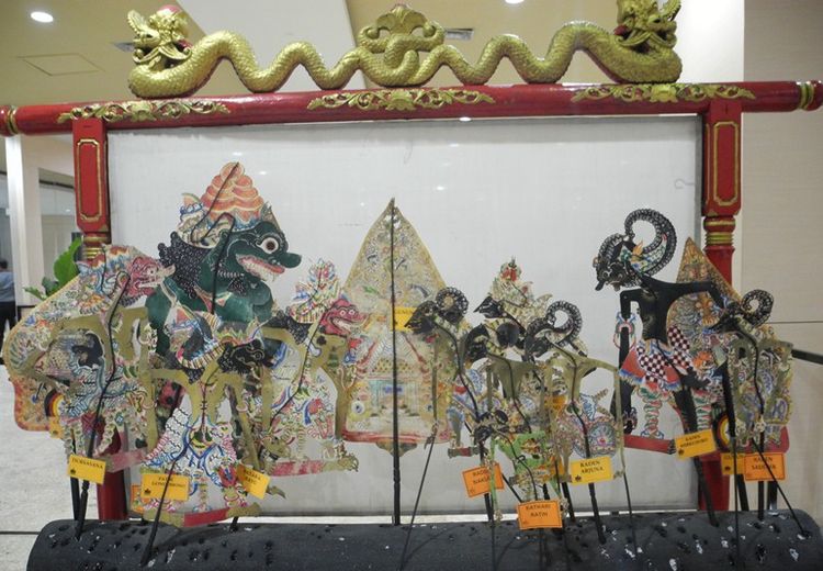 Budaya