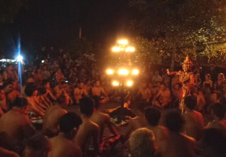 Budaya