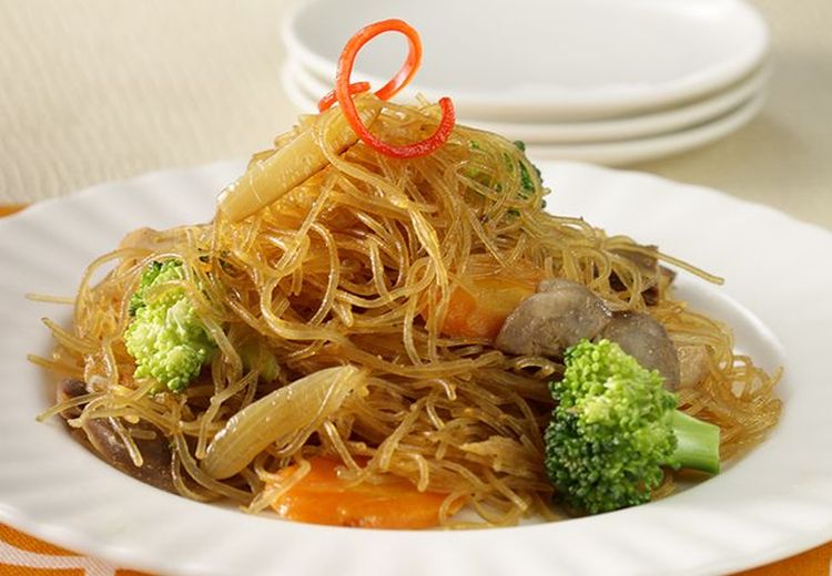 Goreng