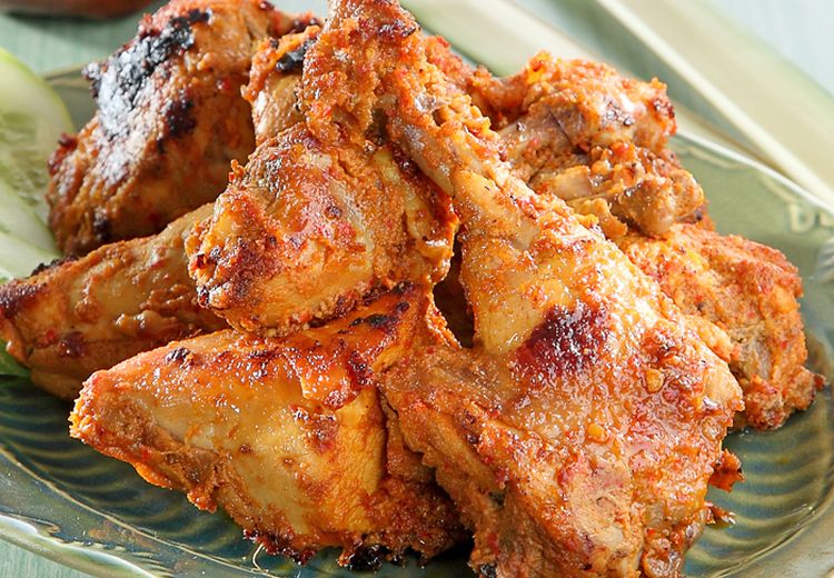 Resep Masak Lengkap, Mudah, Teruji