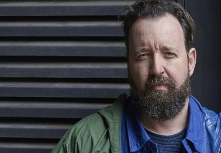 Mantan Awak Kapal Selam Nuklir Ini Ungkap Kehidupan Mengerikan di Kedalaman 30 Meter di Bawah Laut: Anda Tak Bisa Membedakan Siang dan Malam!